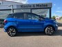 Ford EcoSport 1.0 EcoBoost 125pk ST-Line, Winterpack