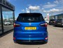Ford EcoSport 1.0 EcoBoost 125pk ST-Line, Winterpack