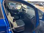 Ford EcoSport 1.0 EcoBoost 125pk ST-Line, Winterpack