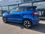 Ford EcoSport 1.0 EcoBoost 125pk ST-Line, Winterpack