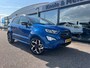 Ford EcoSport 1.0 EcoBoost 125pk ST-Line, Winterpack
