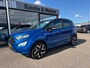 Ford EcoSport 1.0 EcoBoost 125pk ST-Line, Winterpack
