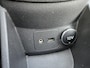 Ford Fiesta 1.0 EcoBoost 125PK Sport, D'riem vervangen