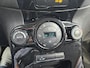 Ford Fiesta 1.0 EcoBoost 125PK Sport, D'riem vervangen