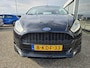 Ford Fiesta 1.0 EcoBoost 125PK Sport, D'riem vervangen