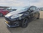 Ford Fiesta 1.0 EcoBoost 125PK Sport, D'riem vervangen