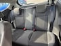 Ford Fiesta 1.0 EcoBoost 125PK Sport, D'riem vervangen