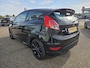 Ford Fiesta 1.0 EcoBoost 125PK Sport, D'riem vervangen