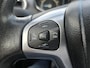 Ford Fiesta 1.0 EcoBoost 125PK Sport, D'riem vervangen