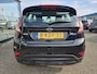 Ford Fiesta 1.0 EcoBoost 125PK Sport, D'riem vervangen