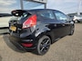 Ford Fiesta 1.0 EcoBoost 125PK Sport, D'riem vervangen