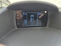 Ford Fiesta 1.0 EcoBoost 125PK Sport, D'riem vervangen