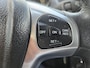 Ford Fiesta 1.0 EcoBoost 125PK Sport, D'riem vervangen
