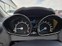 Ford Fiesta 1.0 EcoBoost 125PK Sport, D'riem vervangen