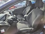 Ford Fiesta 1.0 EcoBoost 125PK Sport, D'riem vervangen