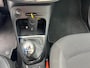 Renault Captur Energy TCe 90PK Dynamique