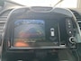 Renault Captur Energy TCe 90PK Dynamique