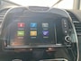 Renault Captur Energy TCe 90PK Dynamique