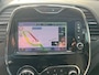 Renault Captur Energy TCe 90PK Dynamique