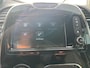 Renault Captur Energy TCe 90PK Dynamique