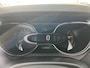Renault Captur Energy TCe 90PK Dynamique
