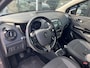 Renault Captur Energy TCe 90PK Dynamique
