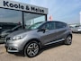 Renault Captur Energy TCe 90PK Dynamique