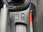 Renault Captur Energy TCe 90PK Dynamique