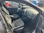 Renault Captur Energy TCe 90PK Dynamique