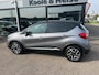 Renault Captur Energy TCe 90PK Dynamique