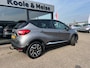 Renault Captur Energy TCe 90PK Dynamique