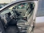 Renault Captur Energy TCe 90PK Dynamique