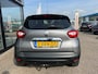 Renault Captur Energy TCe 90PK Dynamique