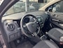 Renault Captur Energy TCe 90PK Dynamique