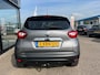 Renault Captur Energy TCe 90PK Dynamique