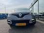 Renault Captur Energy TCe 90PK Dynamique