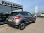 Renault Captur Energy TCe 90PK Dynamique