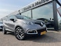 Renault Captur Energy TCe 90PK Dynamique