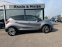 Renault Captur Energy TCe 90PK Dynamique