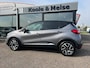 Renault Captur Energy TCe 90PK Dynamique