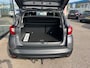 Renault Captur Energy TCe 90PK Dynamique