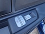 BMW 7-Serie (g11) 745e 394pk iPerformance Aut