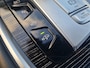 BMW 7-Serie (g11) 745e 394pk iPerformance Aut