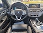 BMW 7-Serie (g11) 745e 394pk iPerformance Aut