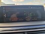 BMW 7-Serie (g11) 745e 394pk iPerformance Aut