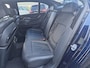 BMW 7-Serie (g11) 745e 394pk iPerformance Aut