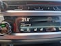 BMW 7-Serie (g11) 745e 394pk iPerformance Aut