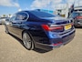 BMW 7-Serie (g11) 745e 394pk iPerformance Aut