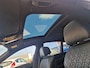 BMW 7-Serie (g11) 745e 394pk iPerformance Aut