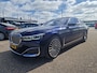 BMW 7-Serie (g11) 745e 394pk iPerformance Aut